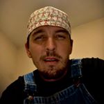 Profile Picture of Jeremy Goddard (@meezprod) on Instagram