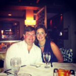 Profile Picture of Rush James (@jrjamesiv) on Instagram