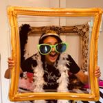 Profile Picture of Hilary Guy (Hanson) (@hiltheskill) on Instagram