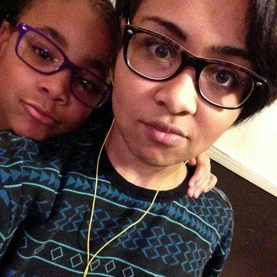 Profile Picture of Daniel Murchison (@e6f409f97ece45d) on Twitter