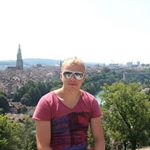 Profile Picture of Иван Баранов (@ivan_baranov_pit) on Instagram