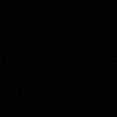 Profile Picture of Gopal Saha (@GopalSaha21) on Twitter