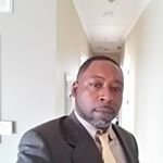 Profile Picture of Dexter Hinton (@dexterhinton45) on Instagram