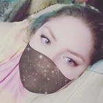 Profile Picture of Dianna Adams (@xhisbabygirl22xx) on Instagram