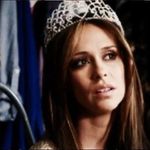 Profile Picture of Jenniferlovehewittfan (@melindalovehewitt) on Instagram