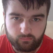 Profile Picture of Adam Conroy (@adamconroy6218) on Youtube