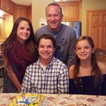 Profile Picture of John Covello (@covellojohn) on Instagram