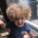 Profile Picture of Harper Alexander Bivens (@harperalexanderbivens) on Instagram