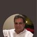 Profile Picture of Rick Shoop (@crickshoop) on Pinterest