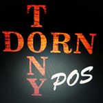 Profile Picture of Tony Dorn POS (@tdpos) on Instagram