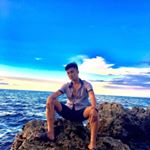 Profile Picture of John Melvin Escalona (@justmelvin_escalona) on Instagram