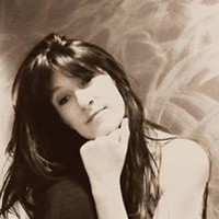 Profile Picture of Dana Patterson (@dana-patterson-8) on Quora