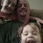 Profile Picture of Sean Dialfredi (@dialfredi) on Instagram