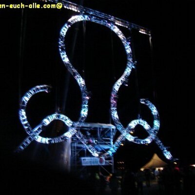 Profile Picture of David Hagel (@haarcool249) on Twitter