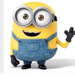 Profile Picture of Brady Wilkinson (@brady3406) on Instagram