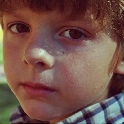 Profile Picture of Andy Winchester (@FutureAndrew) on Twitter