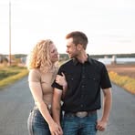 Profile Picture of Cody Klass (@cody.klass.3) on Facebook