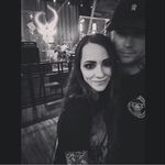 Profile Picture of Alyssa Peltier (@_alyssa_) on Instagram