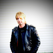 Profile Picture of BRAD SHARPE (@bradsharpekindness) on Youtube