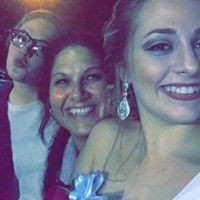 Profile Picture of Lisa Hilton (@lisa-hilton-12) on Quora