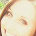 Profile Picture of Leah Taylor Mumford (@leahtaylor.mumford) on Facebook