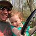 Profile Picture of Andrew Schmidt (@andrew.schmidt.1217727) on Facebook