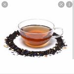 Profile Picture of Tom Lacey (@tg.lacey) on Instagram