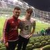Profile Picture of Daniel Kinsella (@daniel.kinsella.52) on Facebook