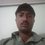 Profile Picture of Tayyab Bhutta (@bhutta.tayyab) on Instagram