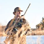 Profile Picture of Blake Barnes (@blakebarnes13) on Instagram