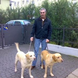 Profile Picture of David Bartolo (@178673523) on Myspace