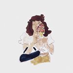 Profile Picture of Miki (@sjeehr) on Instagram