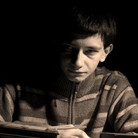 Profile Picture of Tigran Nagapetyan (@tigran-nagapetyan) on Quora