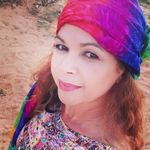 Profile Picture of Claudete Bretas (@clau_bretas) on Instagram