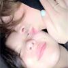 Profile Picture of nathan Waddell (@@nathanwaddell3) on Tiktok