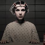 Profile Picture of Ruby + David (@doctorseleven) on Instagram