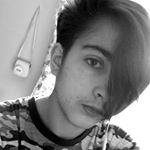 Profile Picture of Ruby Webster (@rubymae.webster) on Instagram