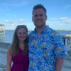 Profile Picture of Mike Moseley (@@mmoseley93) on Tiktok