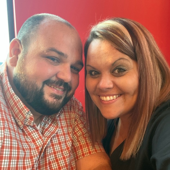 Profile Picture of Stacy Rochay (@stacyrochay) on Poshmark