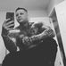 Profile Picture of Jake Ducharme (socks) (@jake.elmwood) on Facebook