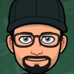 Profile Picture of John Post (@jrpost7) on Twitter