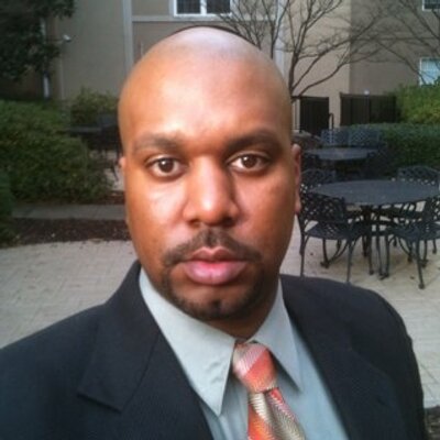 Aaron Burkes - Twitter Profile Picture of Aaron Burkes (@ronbur33) on Twitter