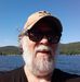 Profile Picture of James Dilollo (@james.dilollo.9) on Facebook