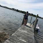 Profile Picture of Alyson (@alyson.thibodeau32) on Instagram