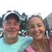 Profile Picture of Brian Hoegsberg (@brian.hoegsberg.7) on Facebook