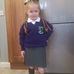 Profile Picture of Shona Keenan (@shona.j.keenan) on Facebook