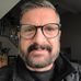 Profile Picture of Joseph Mancy (@joseph.mancy) on Facebook