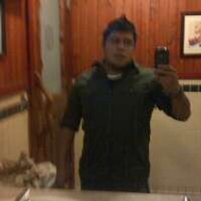 Profile Picture of Adam Brodahl (@AdamBrodahl) on Twitter