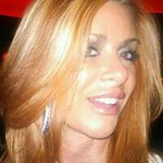 Profile Picture of Lori Perdue-Garlet (@garlet634) on Instagram
