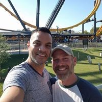 Profile Picture of Eric Givan Gonzales (@eric-givan-gonzales) on Quora